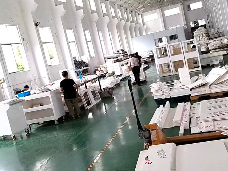 車間設(shè)備 車間設(shè)備