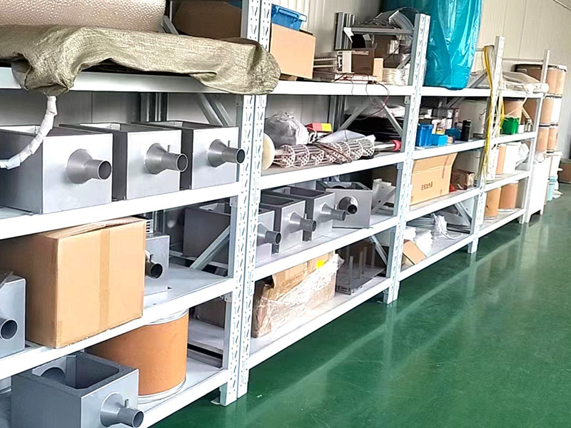 車間設(shè)備 車間設(shè)備