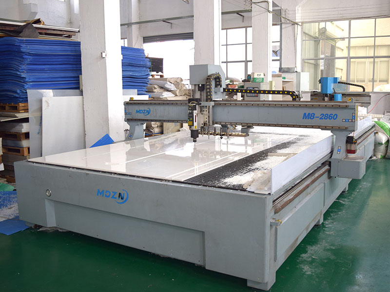 車間設(shè)備 車間設(shè)備